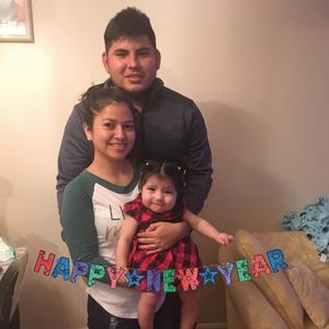 Meet your Posher, Frank